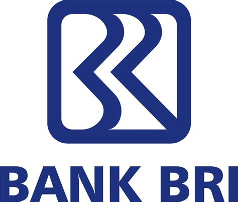 Logo BRI (Bank Rakyat Indonesia) - Free Vector CDR - Logo Lambang Indonesia