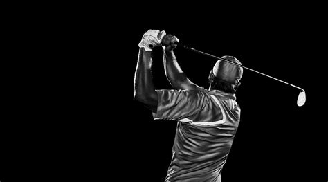 Callaway Golf Wallpaper Background