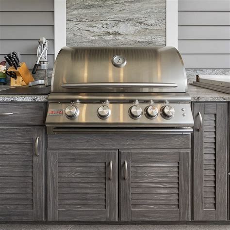 Best Luxury Grills | Best Luxury Grill Brands 2022 | Outdoor Kitchen Guy