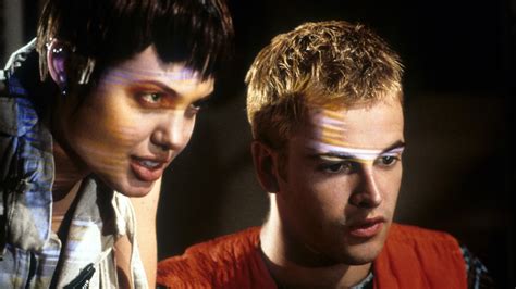 25 Years Ago, ‘Hackers’ Introduced Movie Audiences to the Internet | PCMag