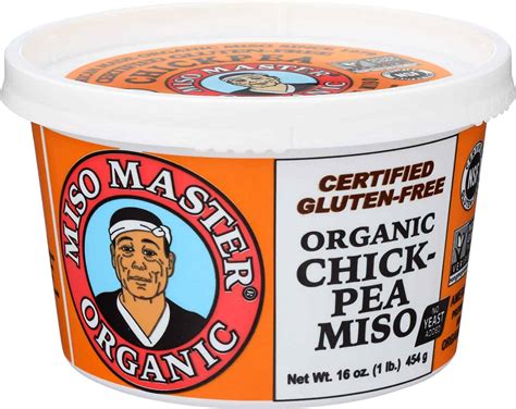 Miso Paste Substitute | 5 alternatives to add to your dish instead