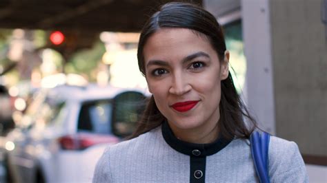 5 Things to Know About Alexandria Ocasio-Cortez, the Bronx Latina Who Took on the Democratic Machine