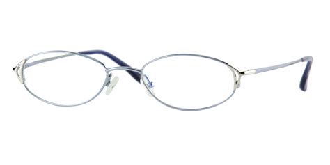 John Lennon JL1020 Eyeglasses | FramesDirect.com