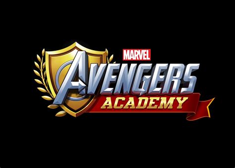 Marvel Avengers Academy sends the Avengers back to school | iMore