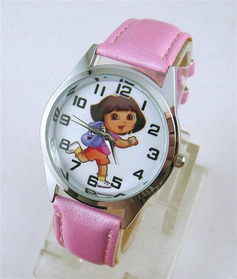 Pin on watches