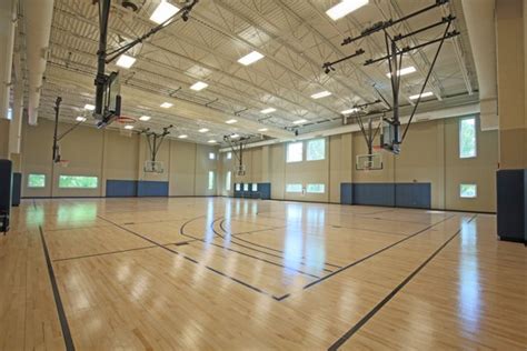 FITNESS CENTER AT THE BUFFALO GROVE PARK DISTRICT - Updated December 2024 - 11 Photos & 42 ...