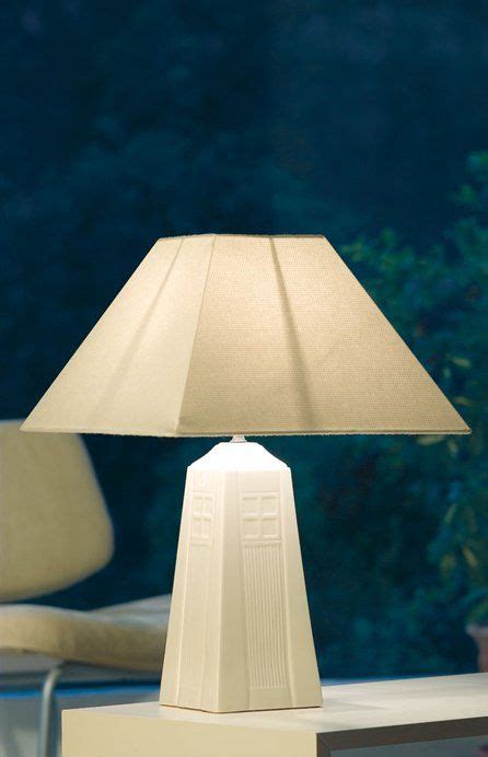 Belleek.com | Lamp, Lamp shade, Belleek