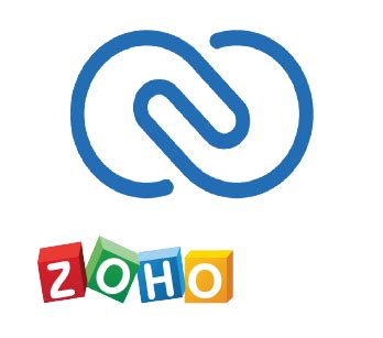 Zoho CRM - ZOHO Implementation & Support