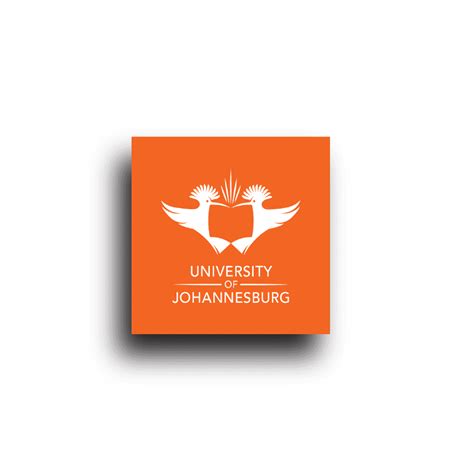 Secure Degree Certificates | University Of Johannesburg