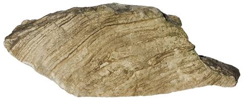 Dolomite Rock - Sedimentary Rocks