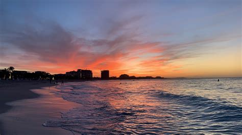 Is Grace Bay Beach In Turks Caicos The Best Beach In The World? A Review. - The Time We Are Given