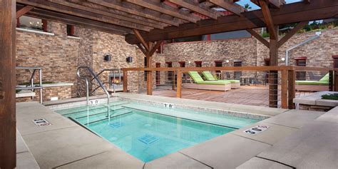 Bear Creek Mountain Resort | Travelzoo