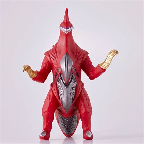 Godzilla vs. Gigan Rex Figures Bring the Monstrous Short Film to Your Shelf