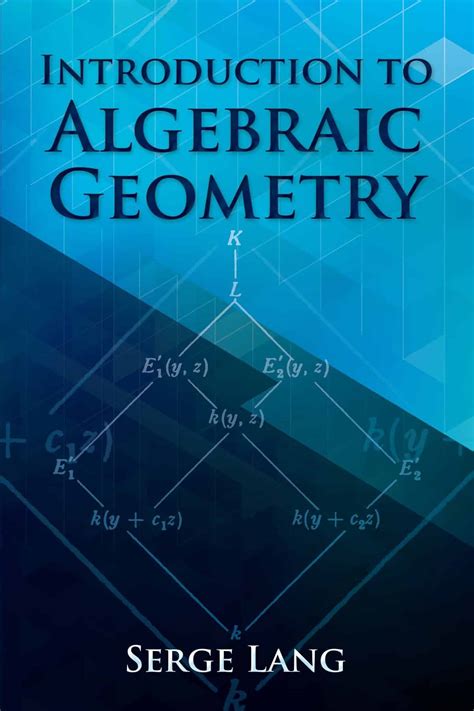 Introduction to Algebraic Geometry | Books | Abakcus