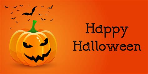 How to get the halloween banner 2k22 | ann's blog