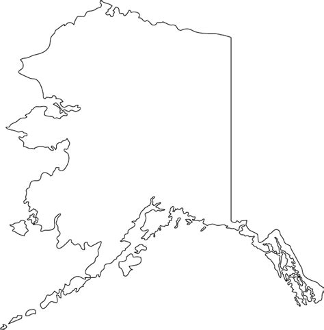 Free Alaska Cliparts, Download Free Alaska Cliparts png images, Free ...