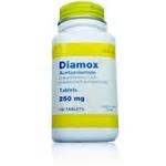 Diamox 250 mg Reviews - An Effective Drug For Altitude Sickness - RxStars RxStars