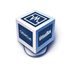 Oracle VirtualBox 6.1.10 Released with Kernel 5.7 Support - Open Source Society Malta