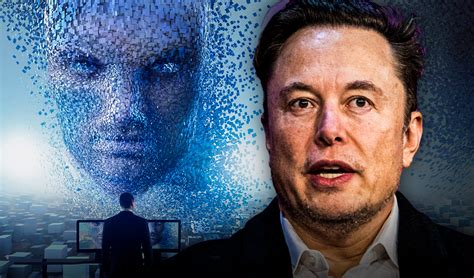 US denies Elon Musk permission to test Neuralink brain chips on humans - American Journal