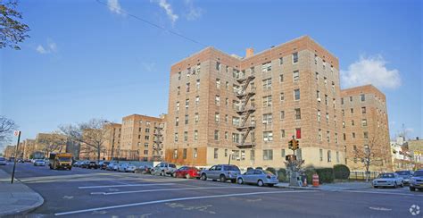 Flatbush Gardens - Apartments in Brooklyn, NY | Apartments.com