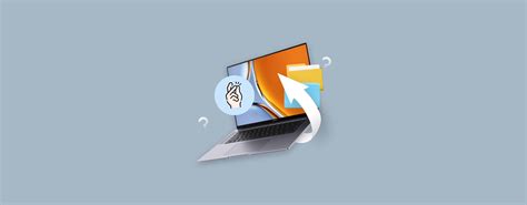 Laptop Data Recovery: How to Easily Restore Files from Laptop