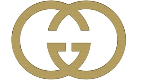 The story behind the logo of Gucci - Times of India