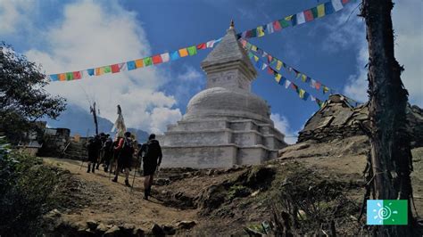 Gokyo Lakes Trek | Cost, Duration, Itinerary, Difficulty