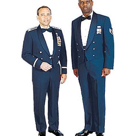 air force dress blue uniform - Dress Yp