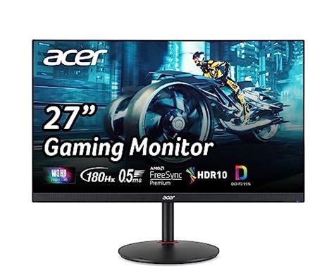 Replace Your Acer Nitro 5 Screen with Ease: Step-by-Step Guide - Techlogie