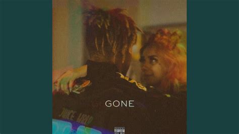 Gone - YouTube Music