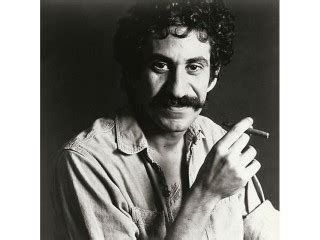 Jim Croce biography, birth date, birth place and pictures