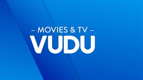 Vudu Review | Cord Cutters News