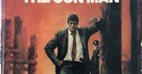 Paperback Warrior: 87th Precinct #04 - Con Man