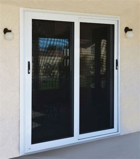 Best Rated Replacement Sliding Patio Doors - Patio Ideas