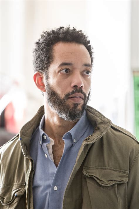 Daily Show alum Wyatt Cenac is turning the camera on police brutality - Interview Magazine