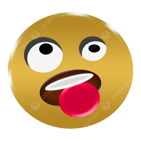 Thinking Emoji 3d, Thinking Emoji 3d Thinking Emoji, Thinking, Emoji PNG Transparent Clipart ...