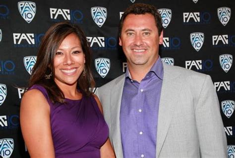 Steve Sarkisian| News-Marriage-Divorce-Football-Falcon