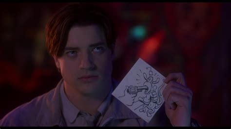 Monkeybone (2001) Screencap | Fancaps