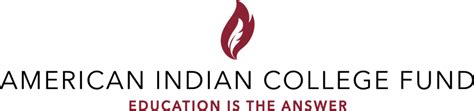 American Indian College Fund Celebrates National Tribal College and University Week in ...