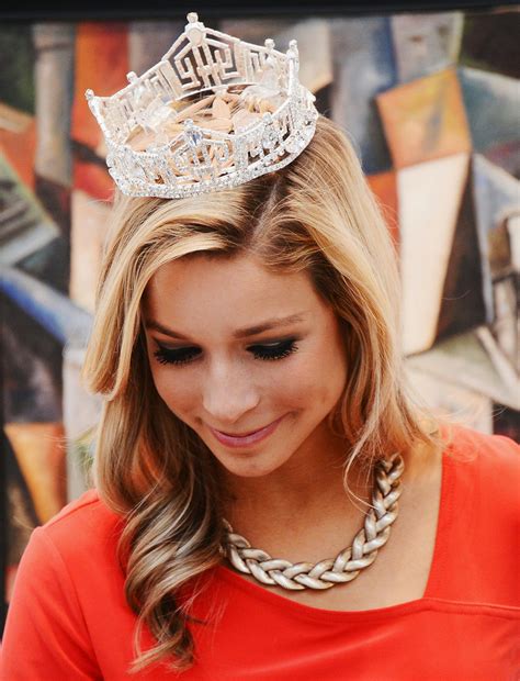 How Much Does The Miss America Crown Cost? The Answer Will Actually Shock You