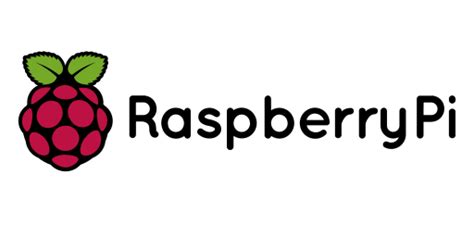 Raspberrypi logo - Social media & Logos Icons