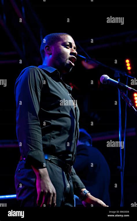 Male Opera Singer High Resolution Stock Photography and Images - Alamy