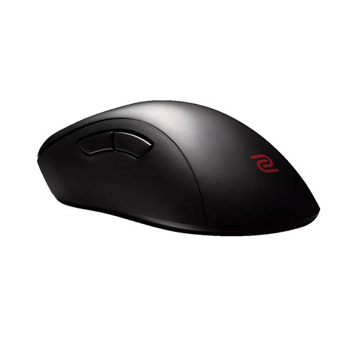 EC2-A - Gaming Mouse for eSports| ZOWIE CA