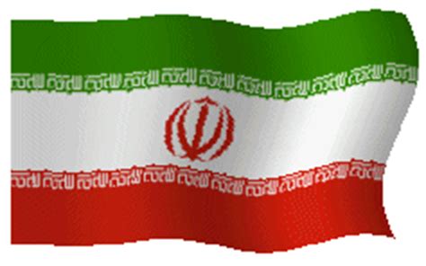 iran