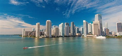 Miami Nice: Reasons why you have to love Florida’s Magic City | Luxury Lifestyle Magazine