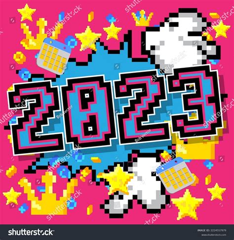 391 2023 Video Games Images, Stock Photos & Vectors | Shutterstock