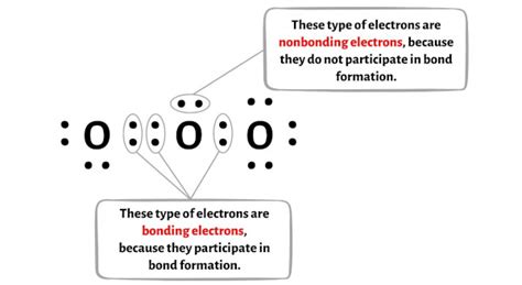 O3 Lewis Structure in 6 Steps (With Images)