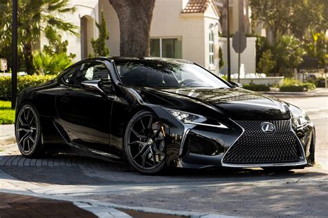 Lexus LC500 | Lexus sports car, Lexus, Lexus lc