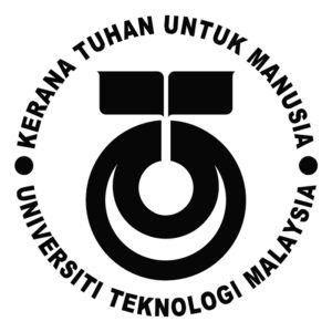 UTM Logo - LogoDix