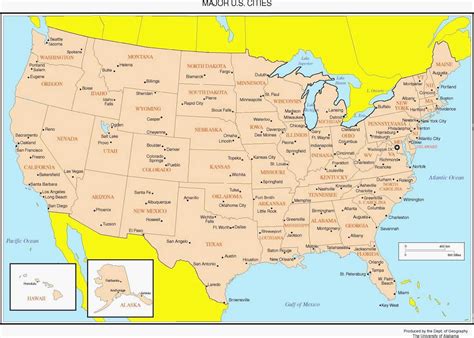 Zip Code Map Of Birmingham Alabama | secretmuseum